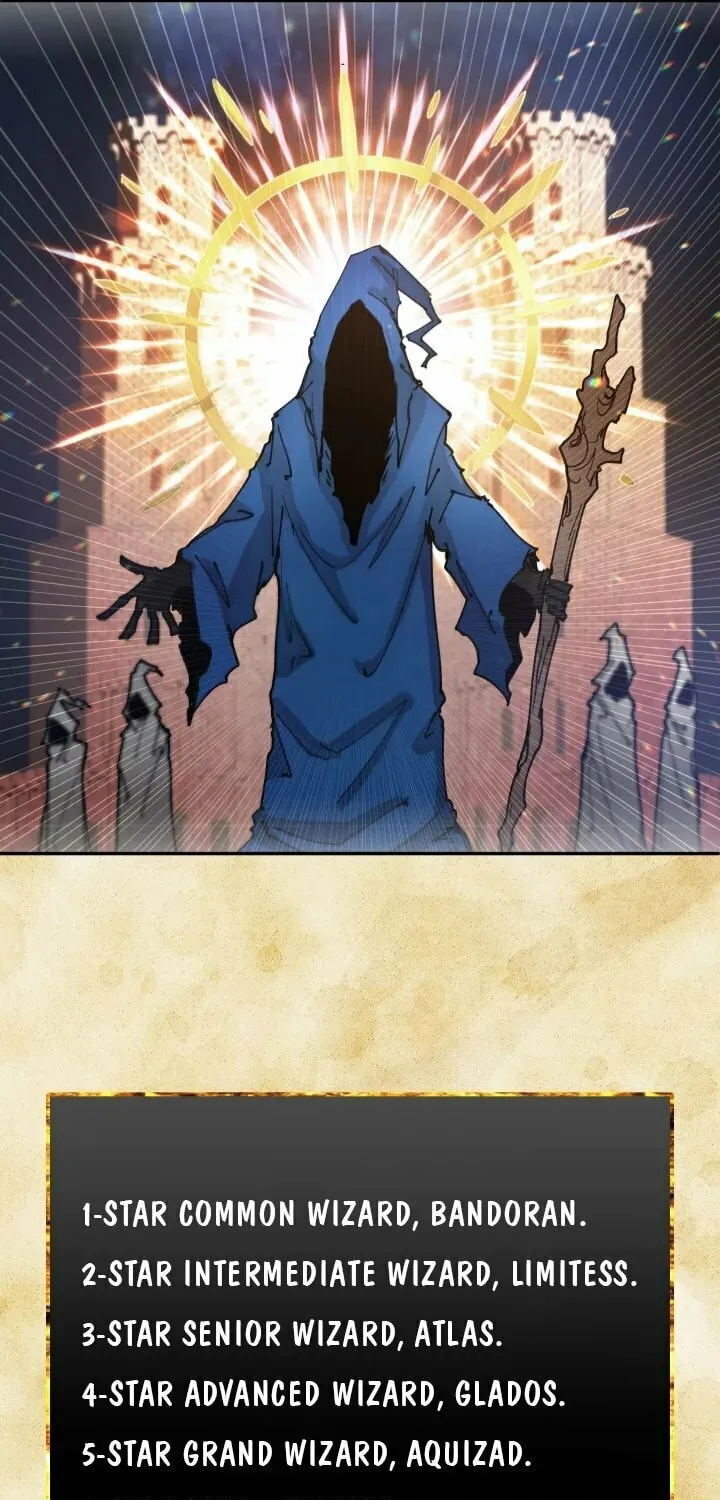 The Great Mage of the Hero’s Party Reincarnates Chapter 1 page 51 - 