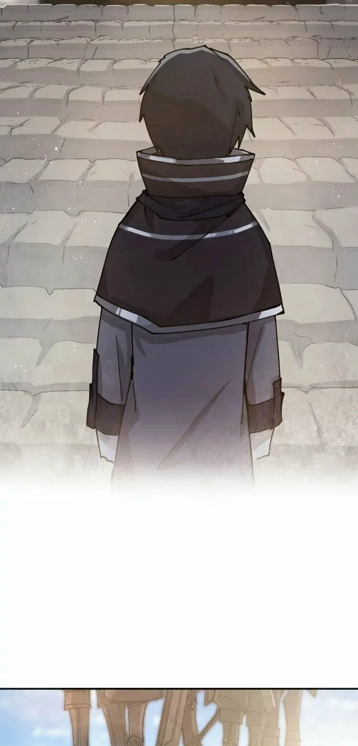 The Great Mage of the Hero’s Party Reincarnates Chapter 1 page 9 - 