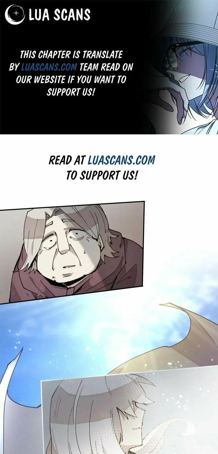 The Great Mage of the Hero’s Party Reincarnates Chapter 10 page 2 - 