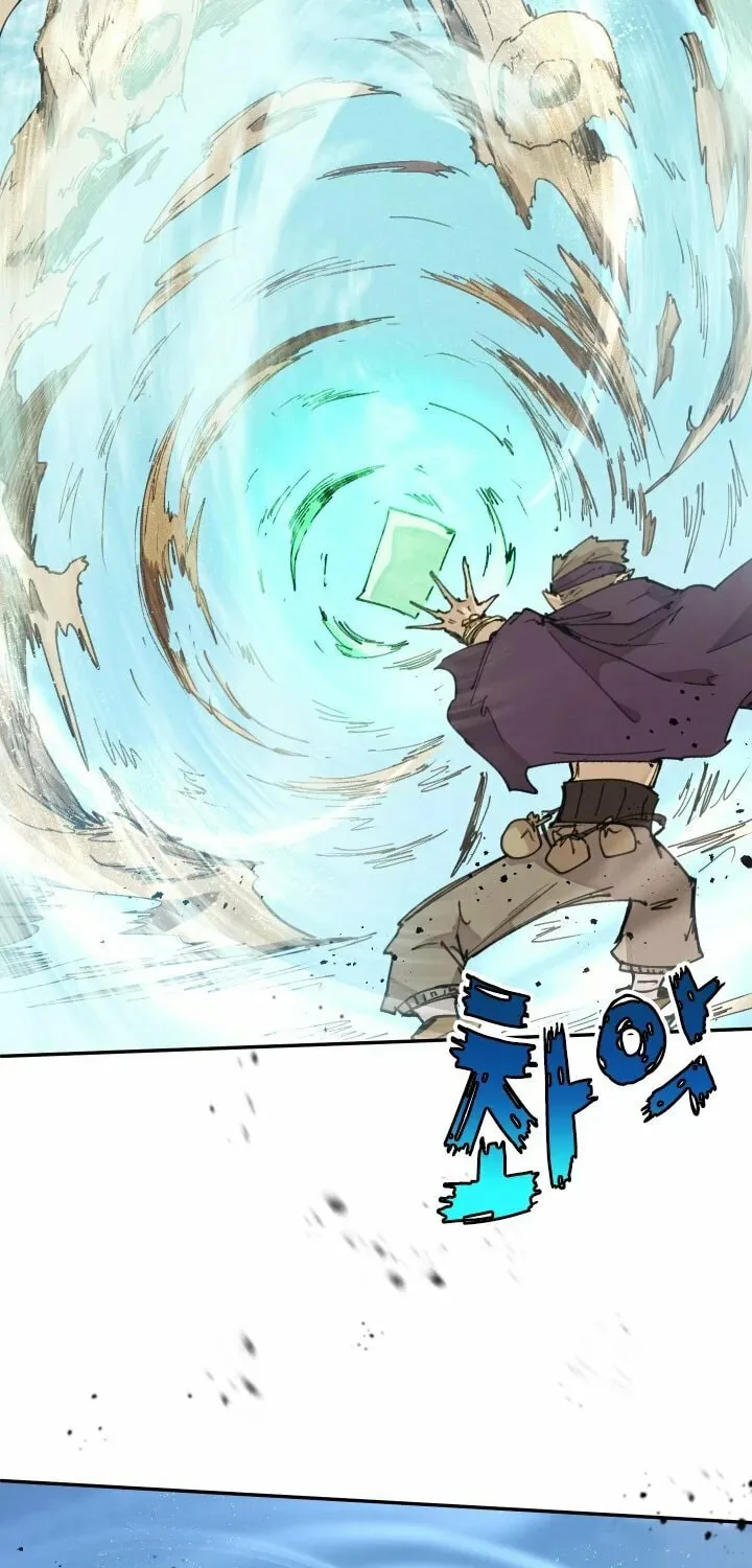 The Great Mage of the Hero’s Party Reincarnates Chapter 10 page 28 - 