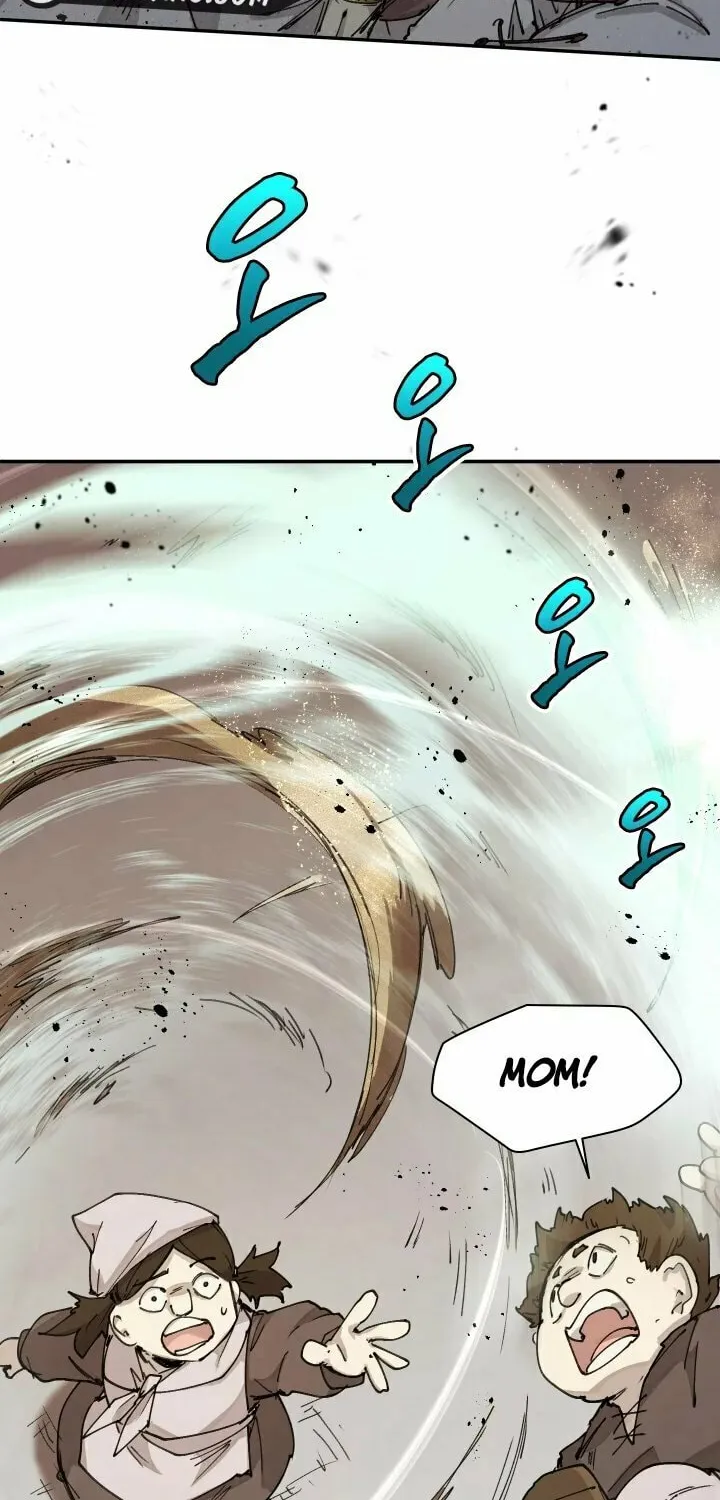 The Great Mage of the Hero’s Party Reincarnates Chapter 10 page 30 - 