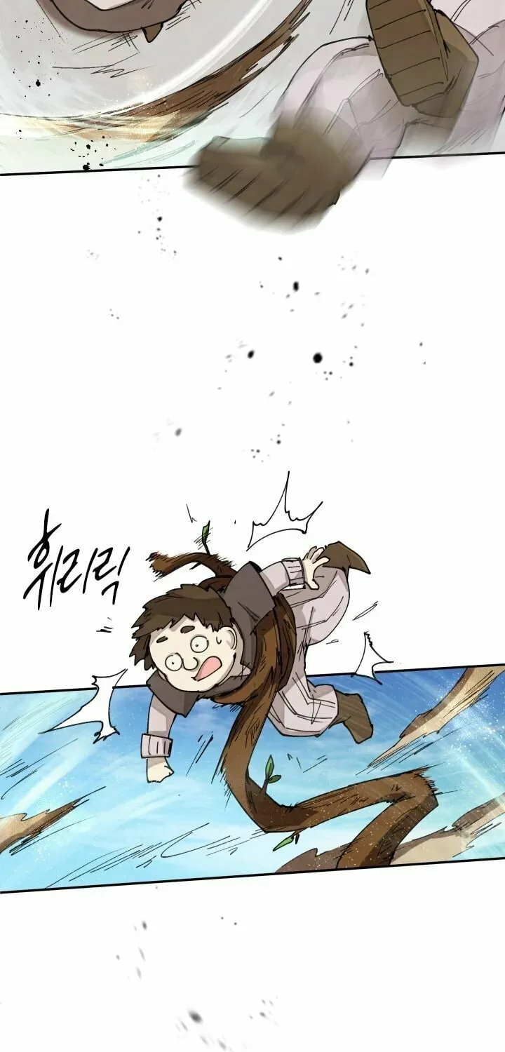 The Great Mage of the Hero’s Party Reincarnates Chapter 10 page 31 - 