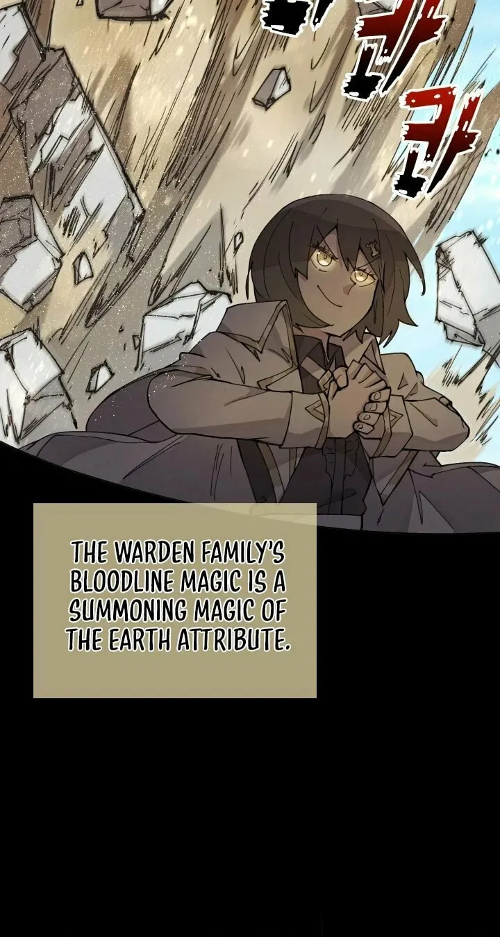 The Great Mage of the Hero’s Party Reincarnates Chapter 10 page 44 - 