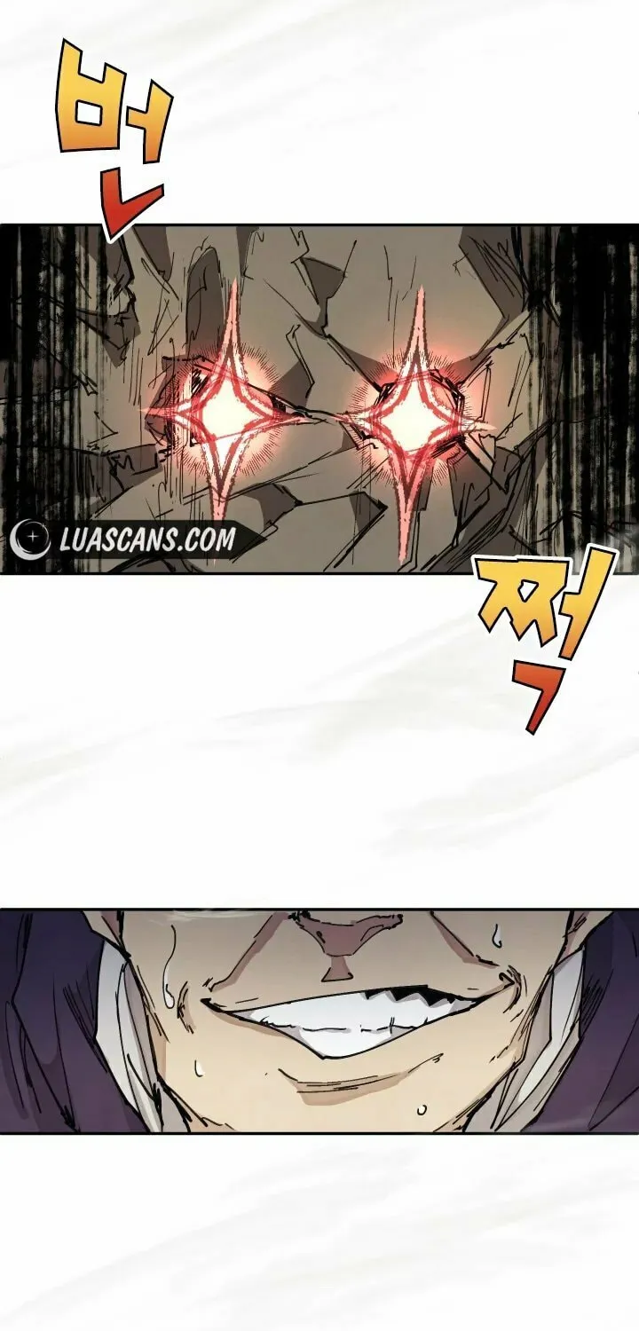 The Great Mage of the Hero’s Party Reincarnates Chapter 10 page 47 - 