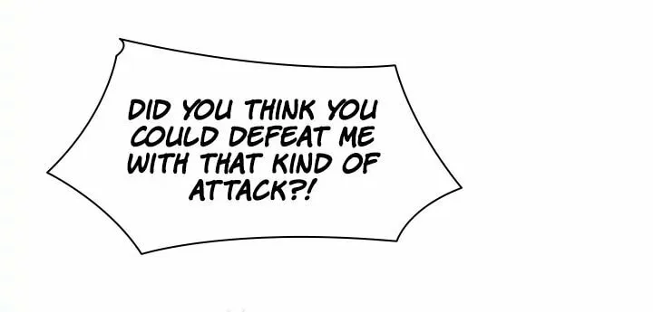 The Great Mage of the Hero’s Party Reincarnates Chapter 10 page 54 - 