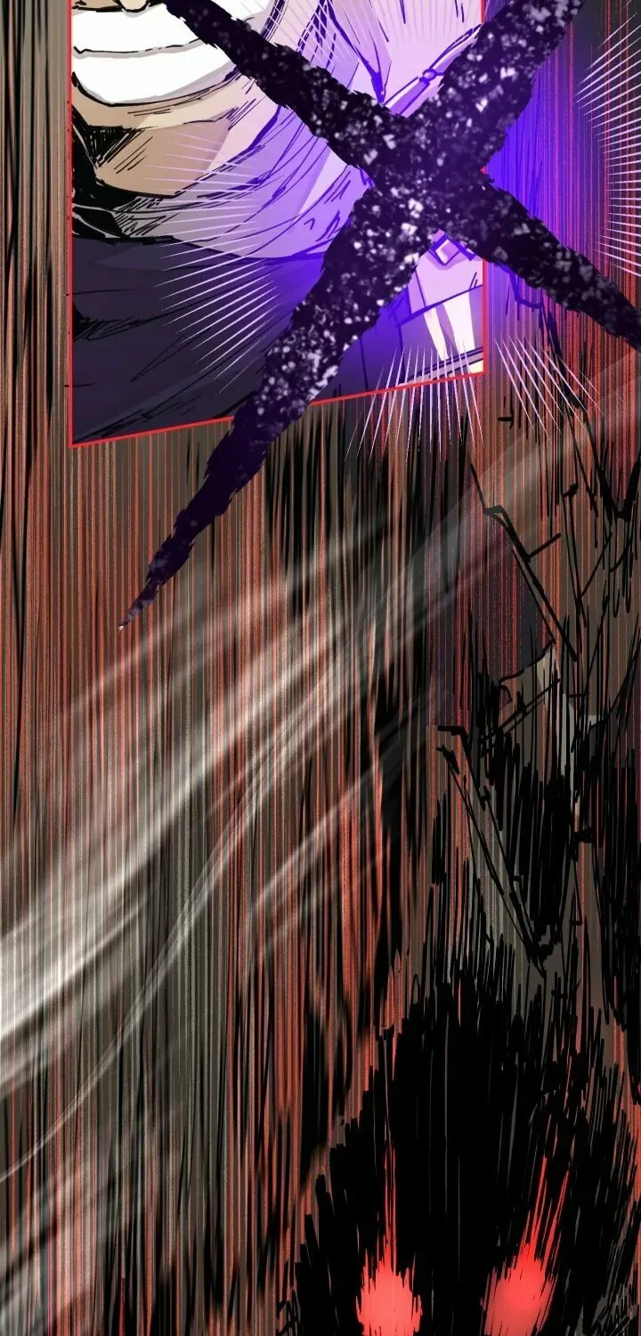The Great Mage of the Hero’s Party Reincarnates Chapter 10 page 57 - 