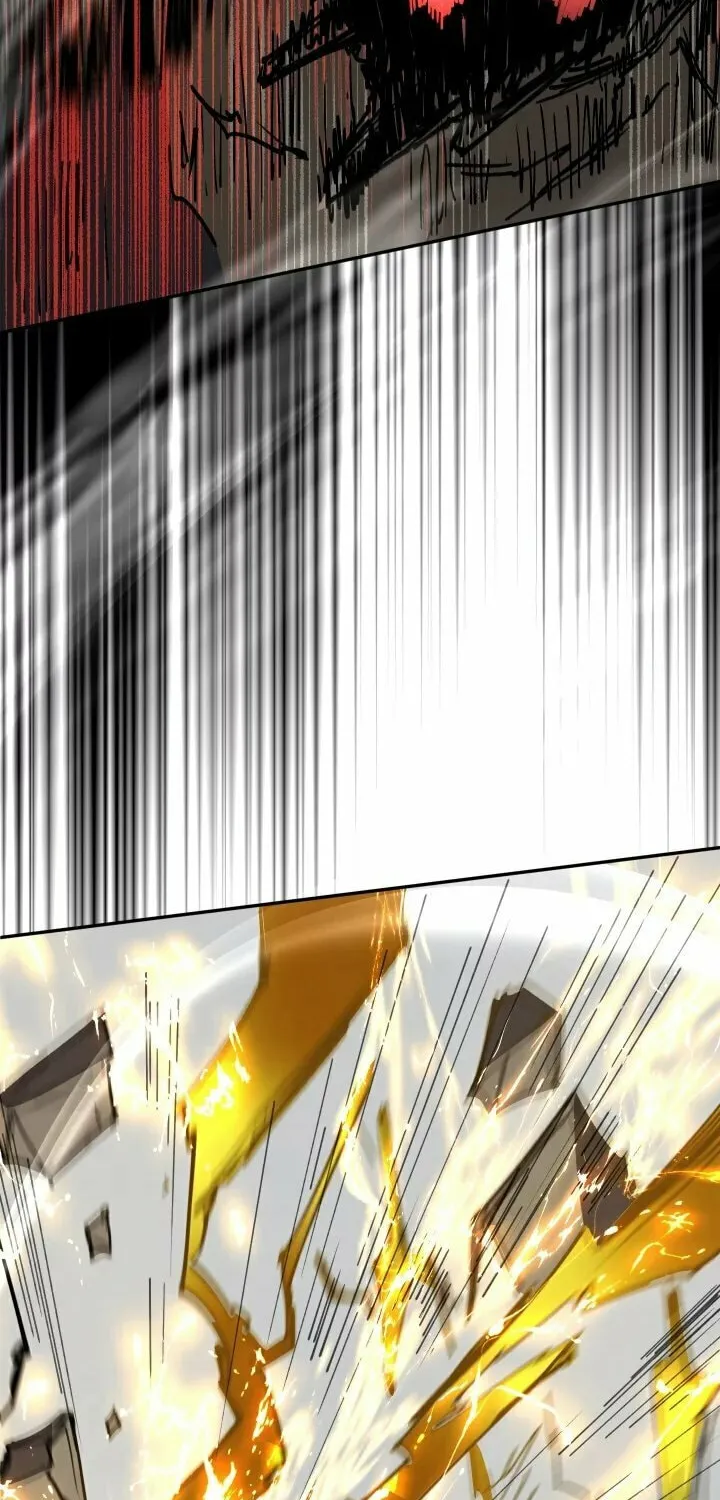The Great Mage of the Hero’s Party Reincarnates Chapter 10 page 58 - 