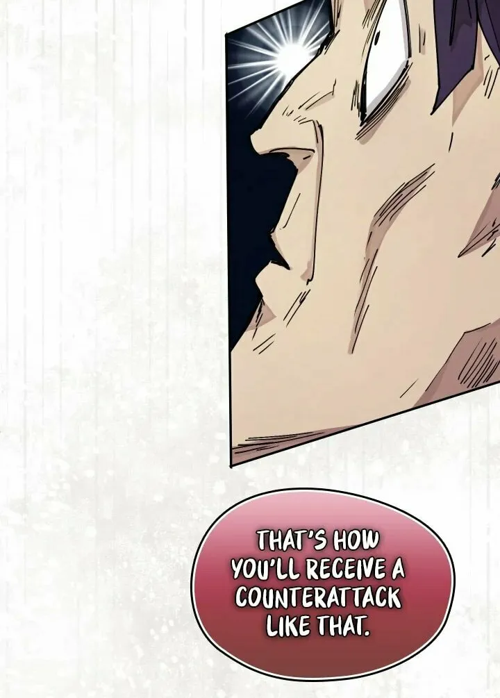 The Great Mage of the Hero’s Party Reincarnates Chapter 10 page 60 - 
