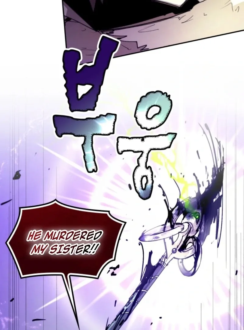 The Great Mage of the Hero’s Party Reincarnates Chapter 103 page 11 - 