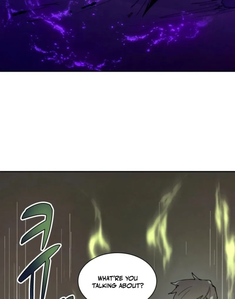 The Great Mage of the Hero’s Party Reincarnates Chapter 103 page 13 - 