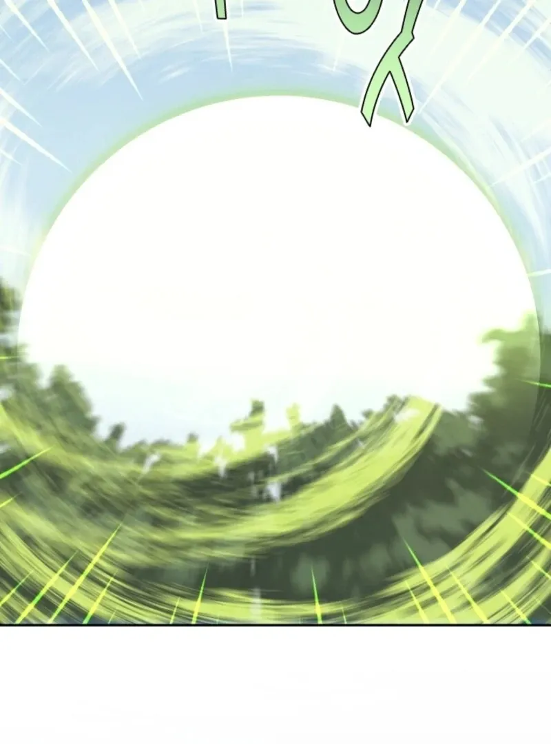 The Great Mage of the Hero’s Party Reincarnates Chapter 103 page 4 - 