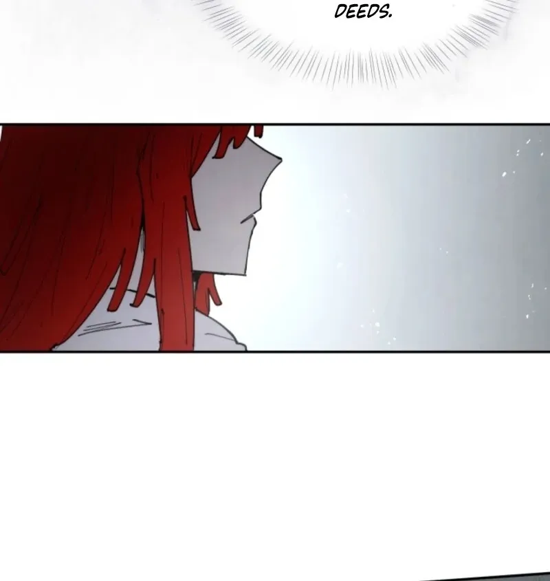 The Great Mage of the Hero’s Party Reincarnates Chapter 103 page 56 - 