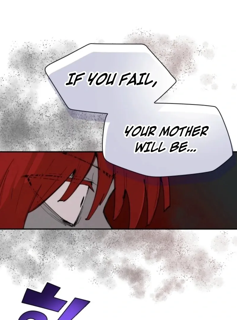 The Great Mage of the Hero’s Party Reincarnates Chapter 103 page 60 - 