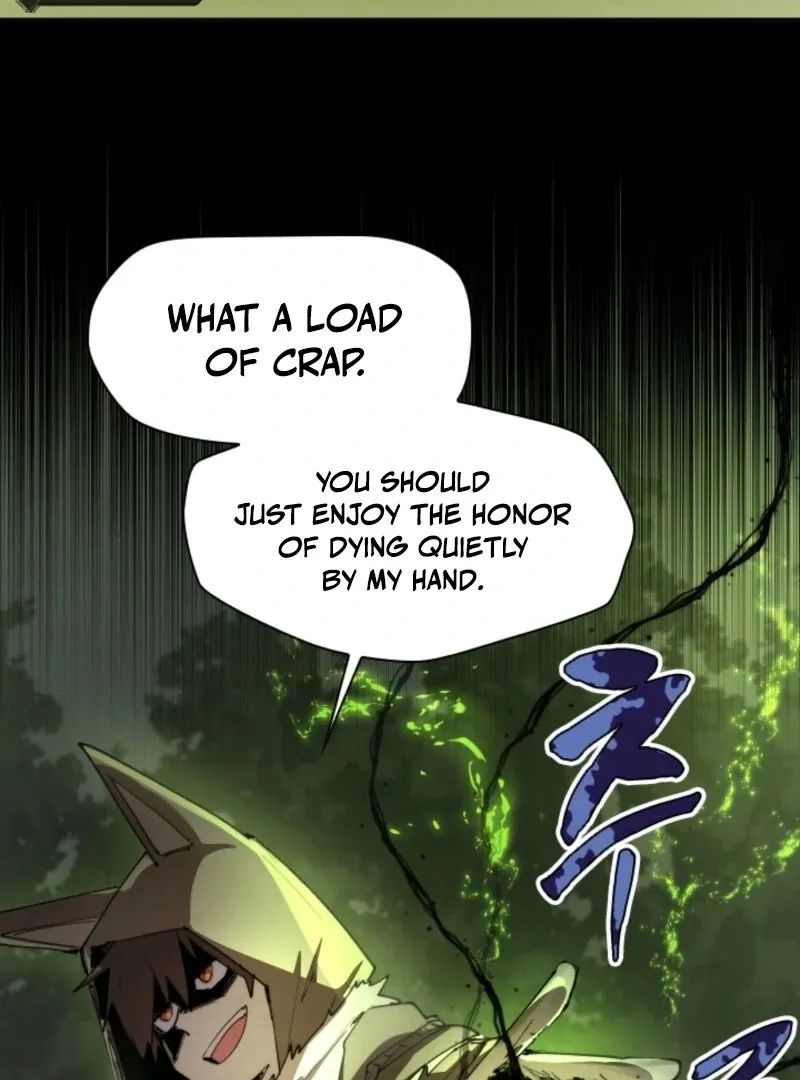 The Great Mage of the Hero’s Party Reincarnates Chapter 103 page 7 - 