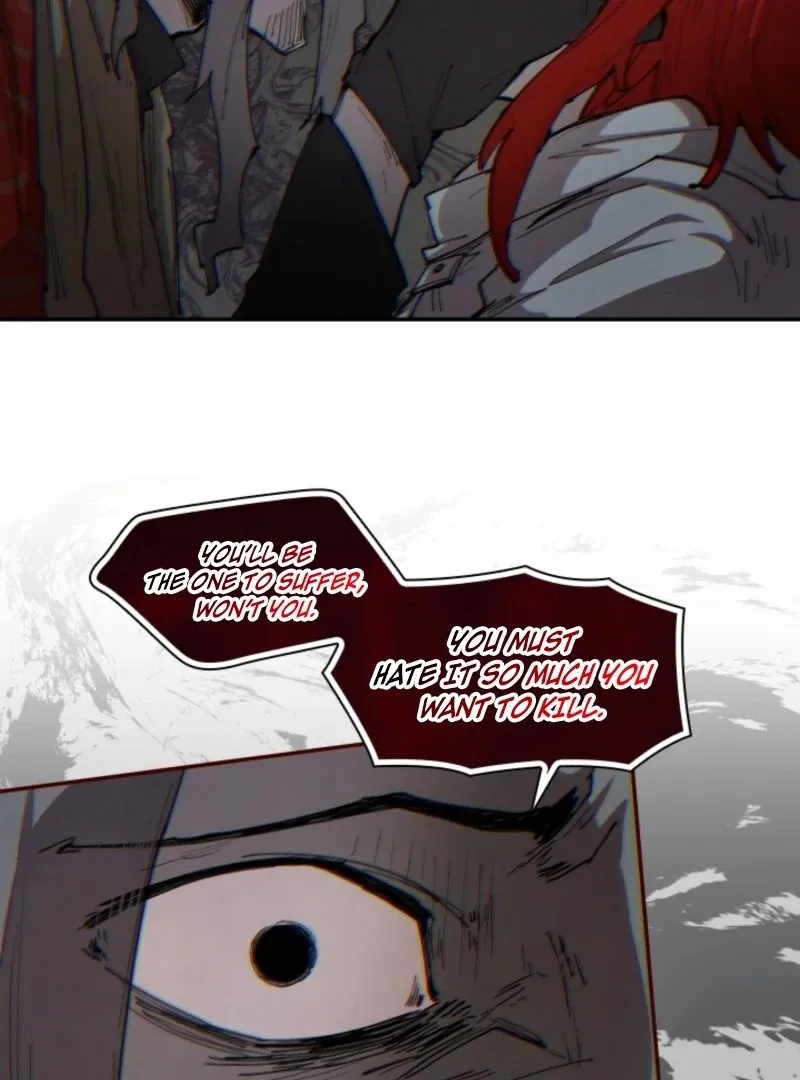 The Great Mage of the Hero’s Party Reincarnates Chapter 103 page 63 - 