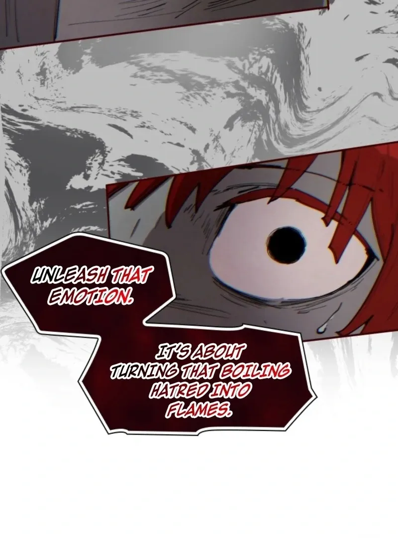 The Great Mage of the Hero’s Party Reincarnates Chapter 103 page 64 - 