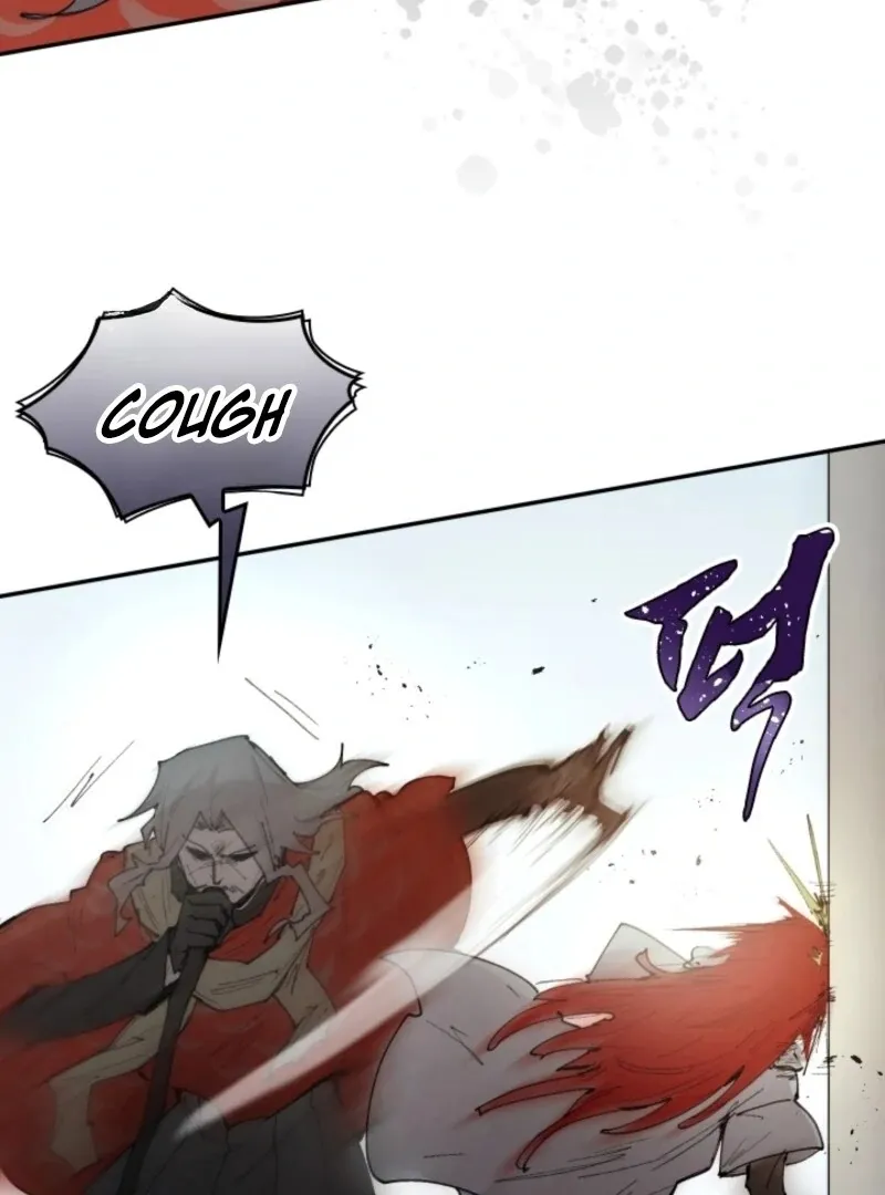 The Great Mage of the Hero’s Party Reincarnates Chapter 103 page 66 - 