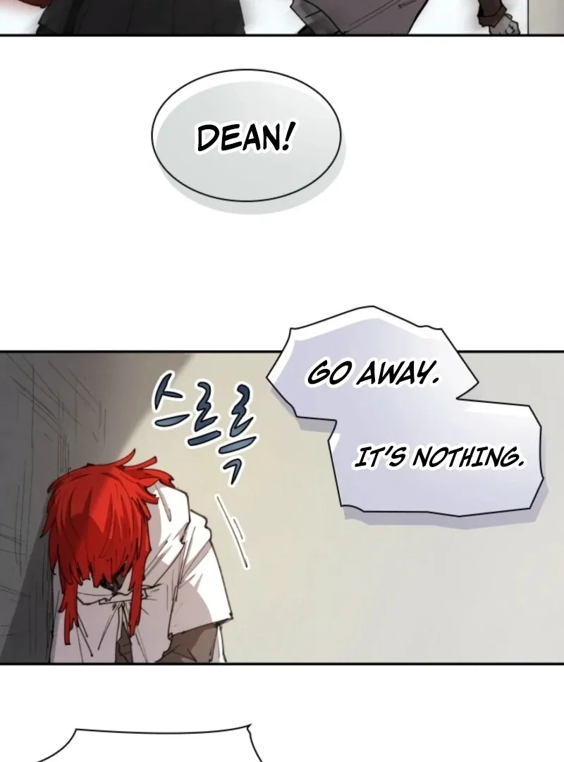 The Great Mage of the Hero’s Party Reincarnates Chapter 103 page 67 - 