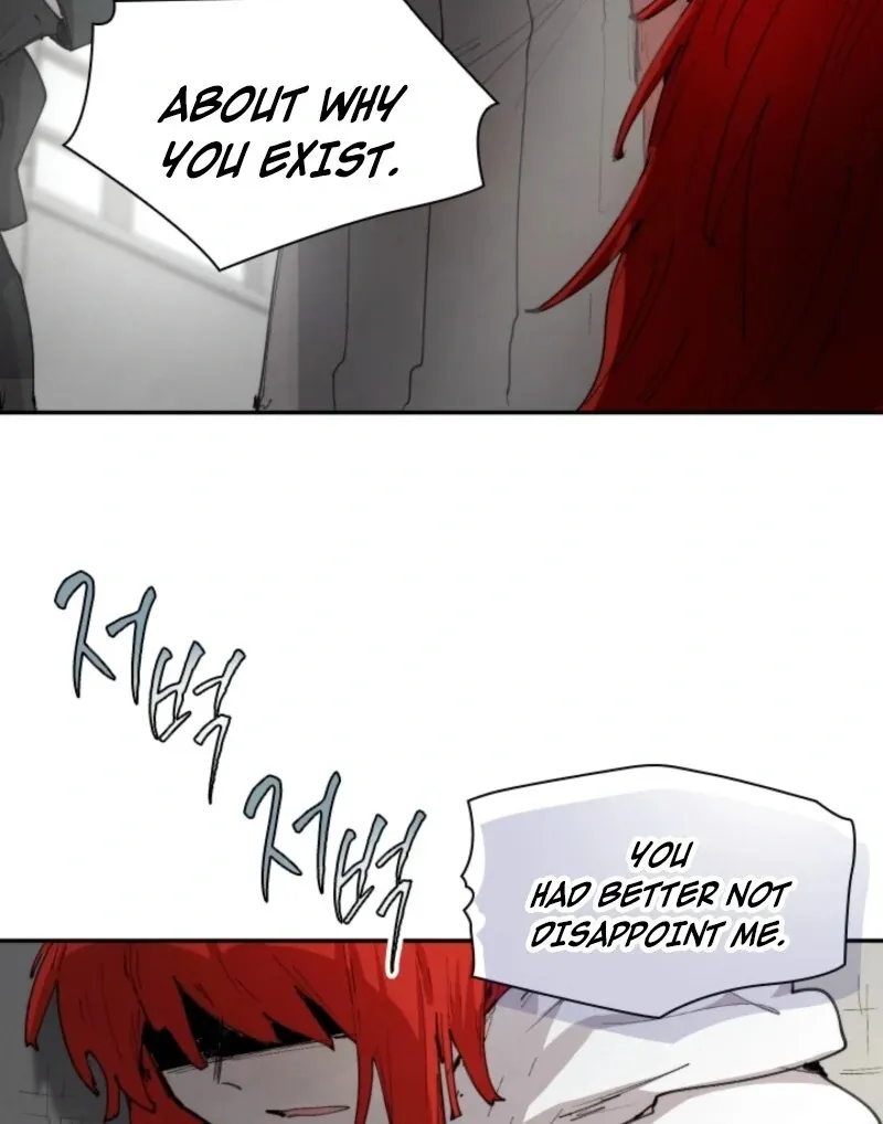 The Great Mage of the Hero’s Party Reincarnates Chapter 103 page 69 - 