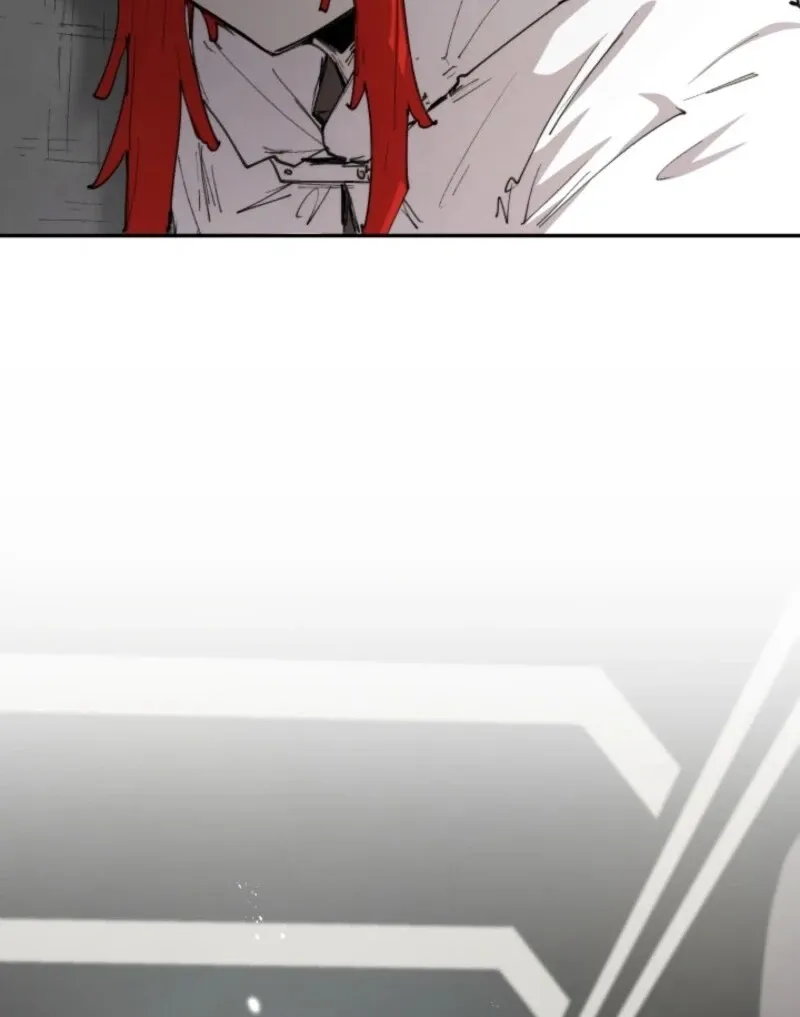 The Great Mage of the Hero’s Party Reincarnates Chapter 103 page 70 - 