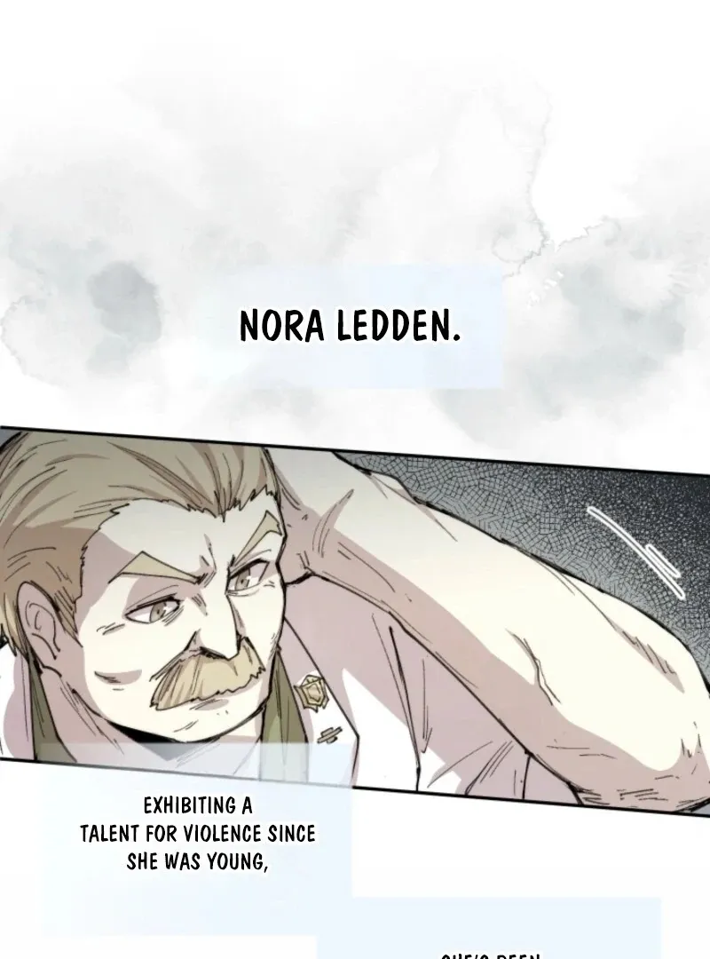 The Great Mage of the Hero’s Party Reincarnates Chapter 103 page 76 - 