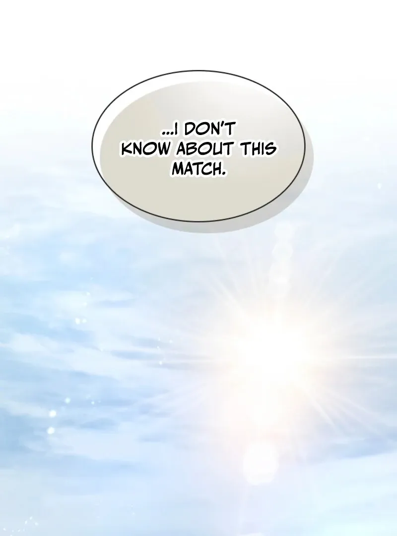 The Great Mage of the Hero’s Party Reincarnates Chapter 103 page 81 - 