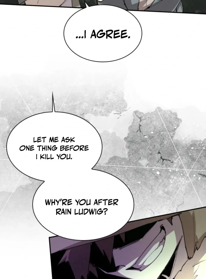 The Great Mage of the Hero’s Party Reincarnates Chapter 103 page 10 - 