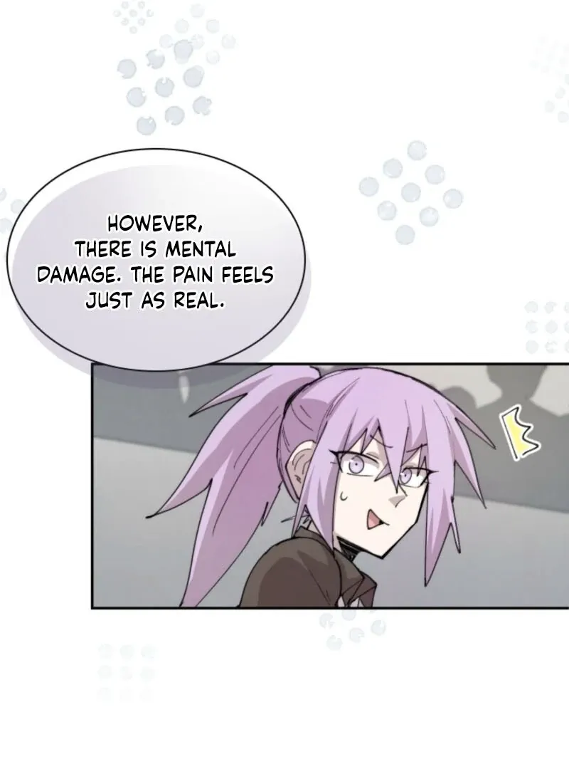 The Great Mage of the Hero’s Party Reincarnates Chapter 104 page 12 - 