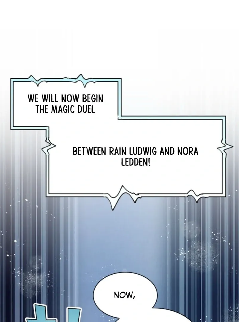 The Great Mage of the Hero’s Party Reincarnates Chapter 104 page 13 - 
