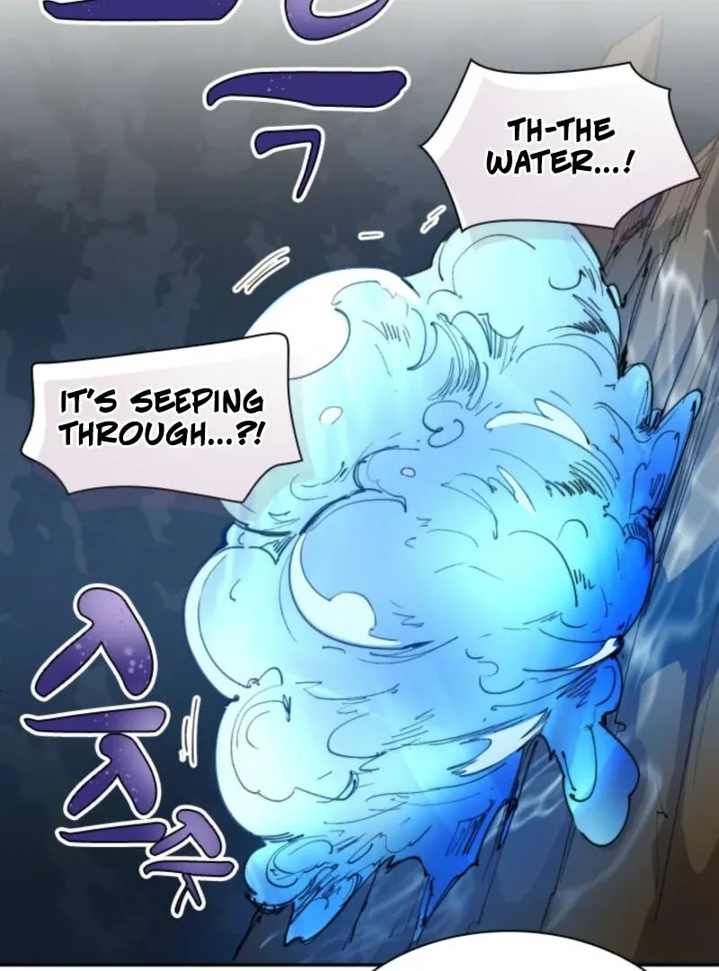 The Great Mage of the Hero’s Party Reincarnates Chapter 104 page 49 - 