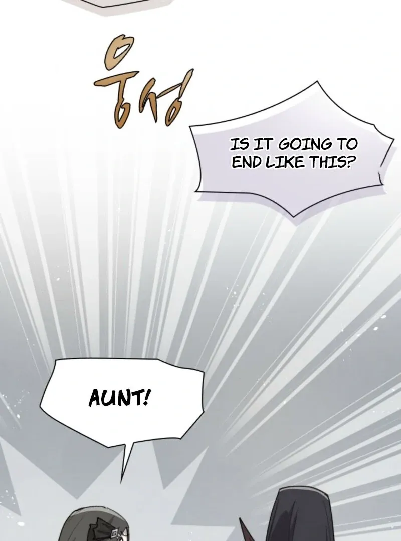 The Great Mage of the Hero’s Party Reincarnates Chapter 104 page 53 - 