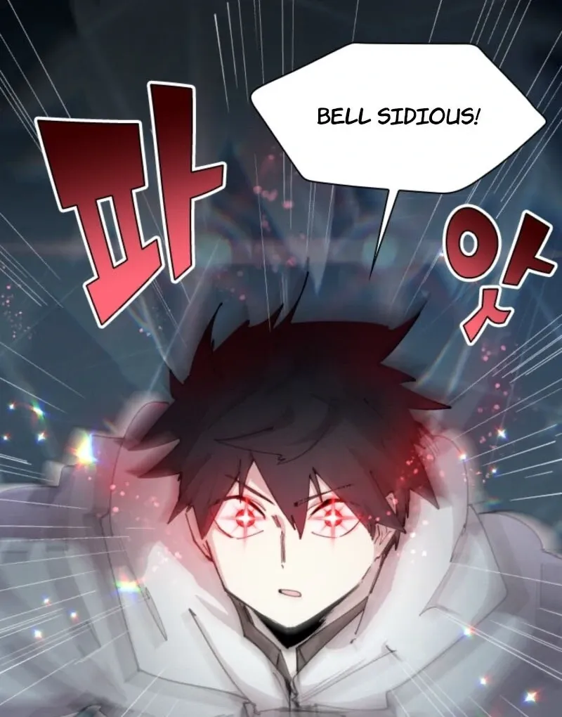 The Great Mage of the Hero’s Party Reincarnates Chapter 104 page 55 - 