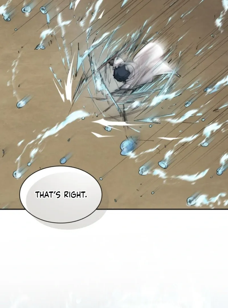 The Great Mage of the Hero’s Party Reincarnates Chapter 104 page 71 - 