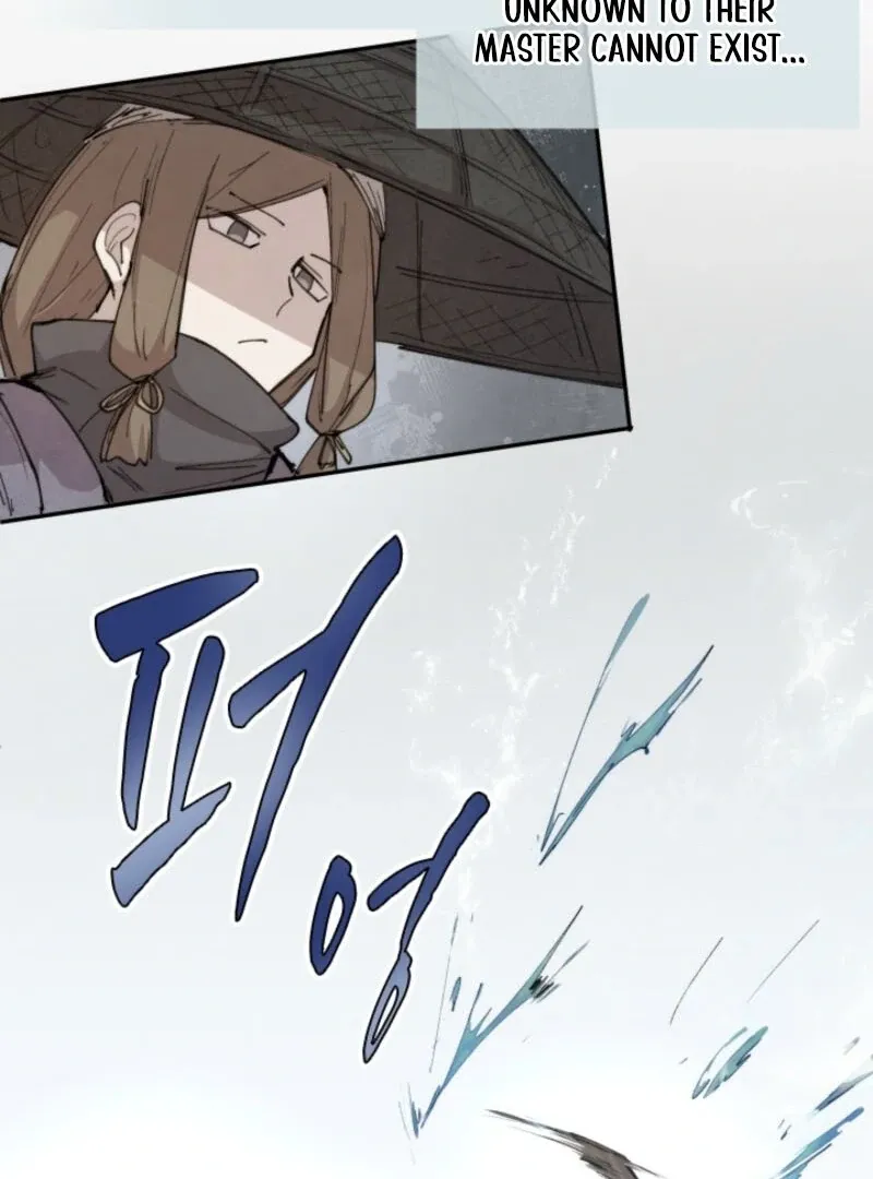 The Great Mage of the Hero’s Party Reincarnates Chapter 104 page 77 - 