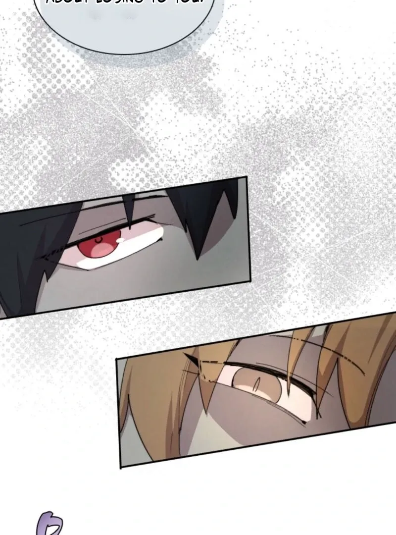 The Great Mage of the Hero’s Party Reincarnates Chapter 104 page 9 - 