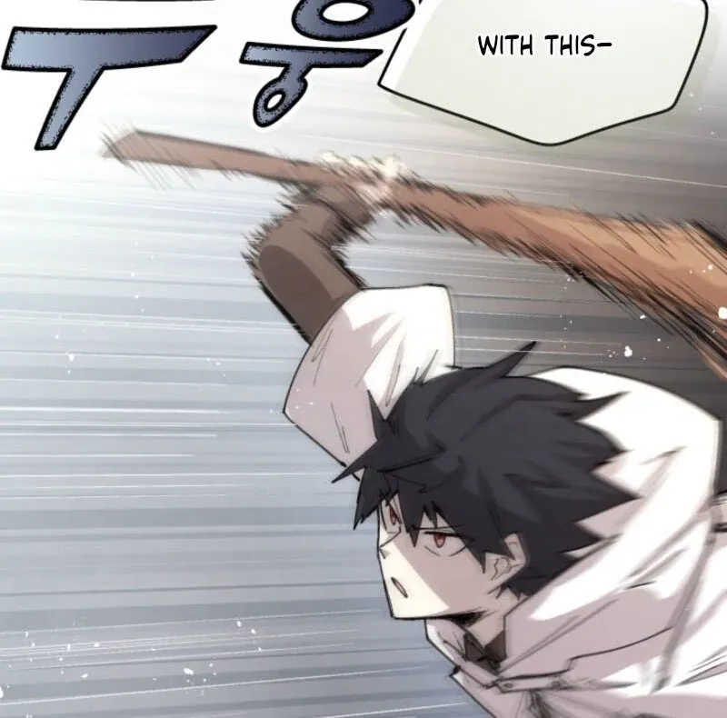 The Great Mage of the Hero’s Party Reincarnates Chapter 104 page 81 - 