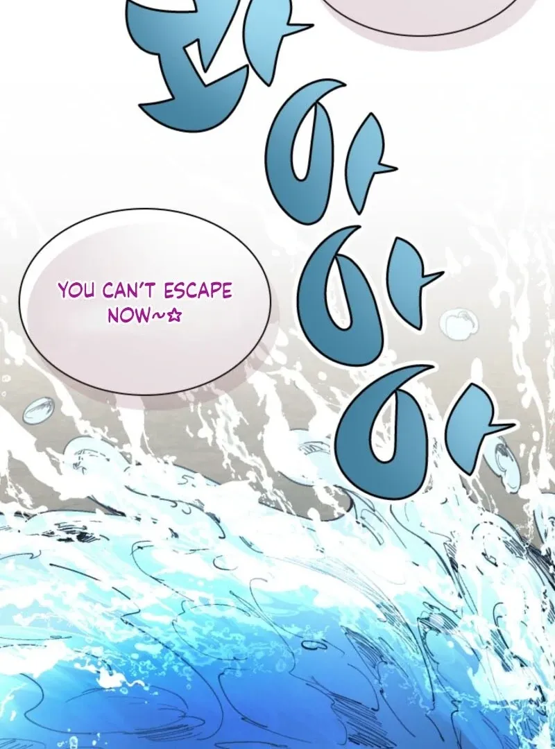 The Great Mage of the Hero’s Party Reincarnates Chapter 104 page 87 - 