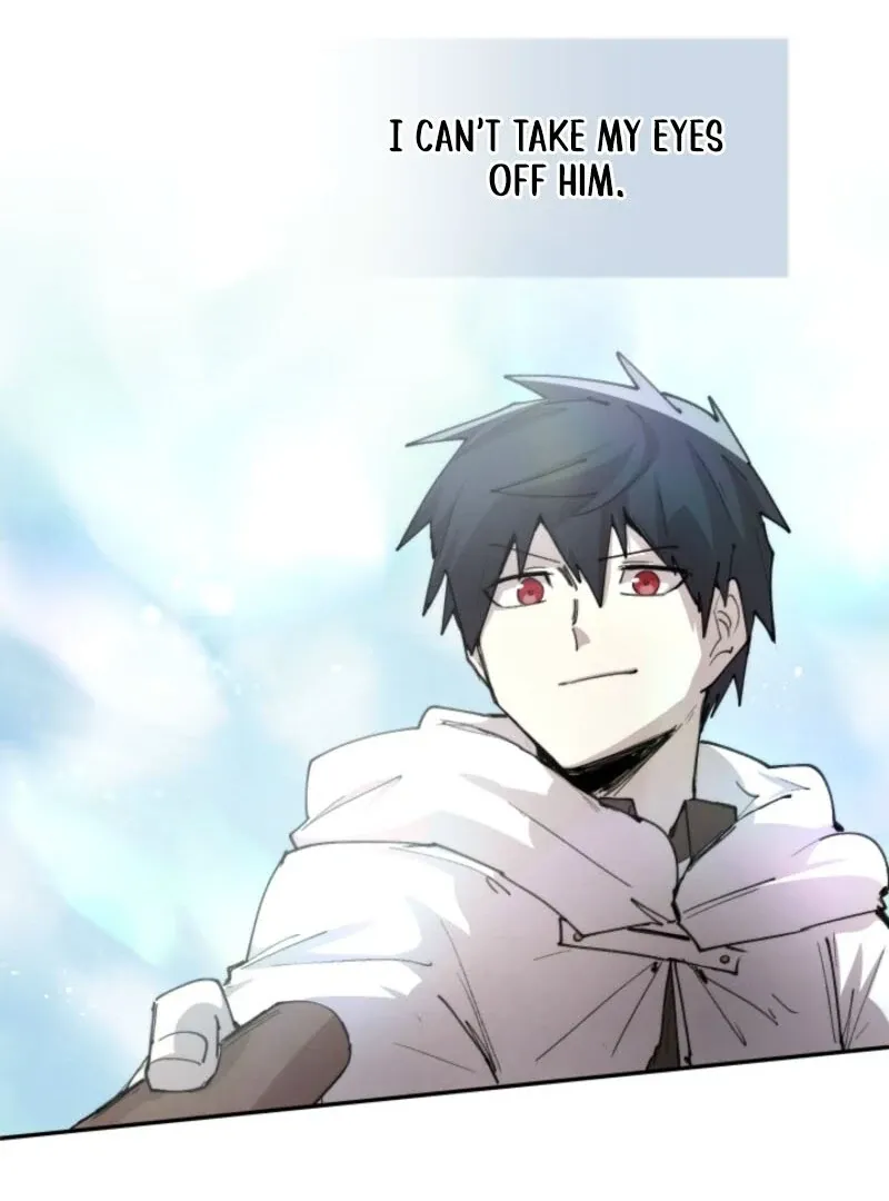 The Great Mage of the Hero’s Party Reincarnates Chapter 105 page 21 - 