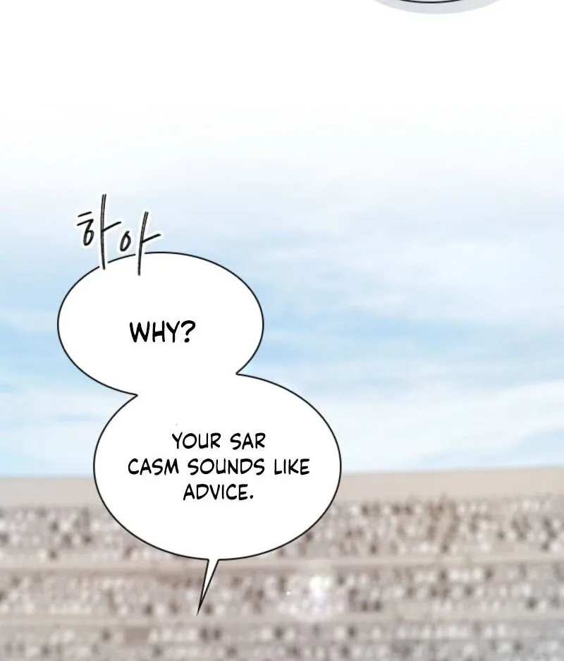 The Great Mage of the Hero’s Party Reincarnates Chapter 105 page 29 - 