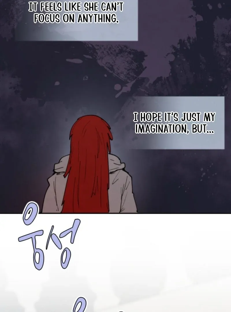 The Great Mage of the Hero’s Party Reincarnates Chapter 105 page 52 - 