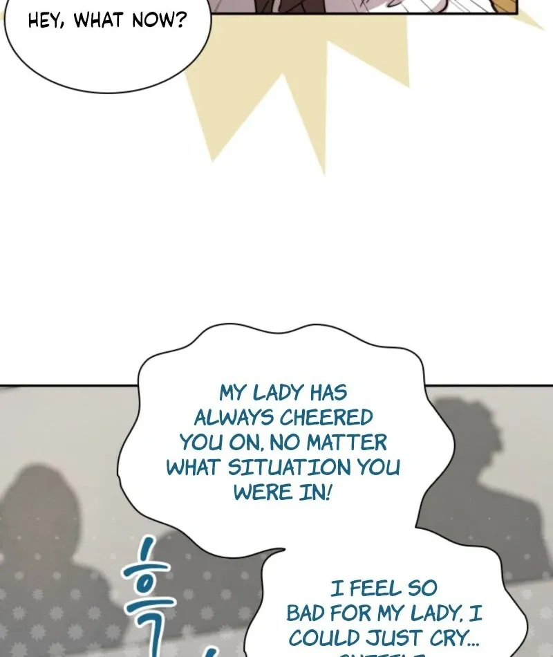The Great Mage of the Hero’s Party Reincarnates Chapter 105 page 56 - 