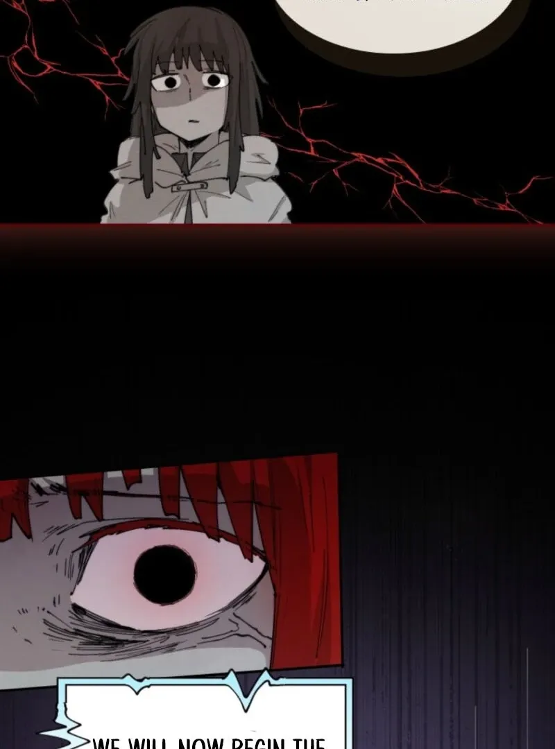 The Great Mage of the Hero’s Party Reincarnates Chapter 105 page 67 - 