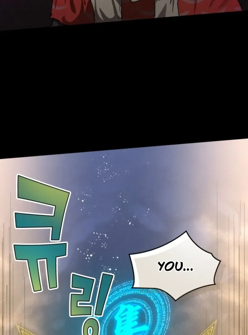 The Great Mage of the Hero’s Party Reincarnates Chapter 105 page 79 - 