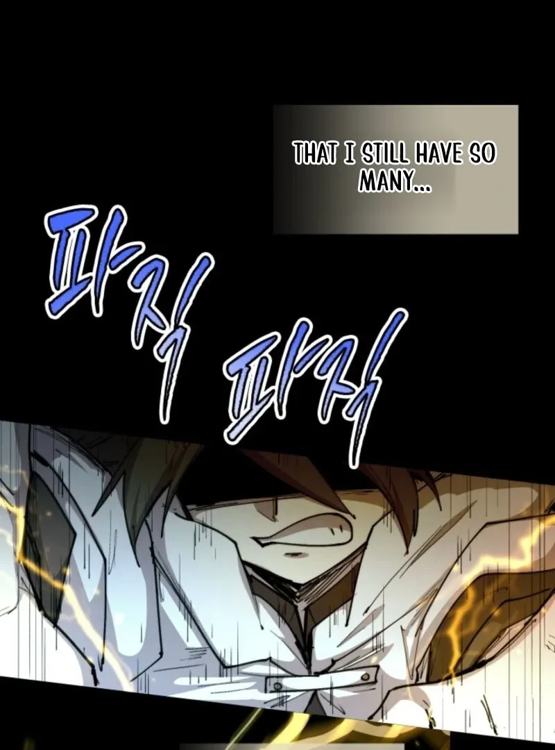 The Great Mage of the Hero’s Party Reincarnates Chapter 105 page 89 - 