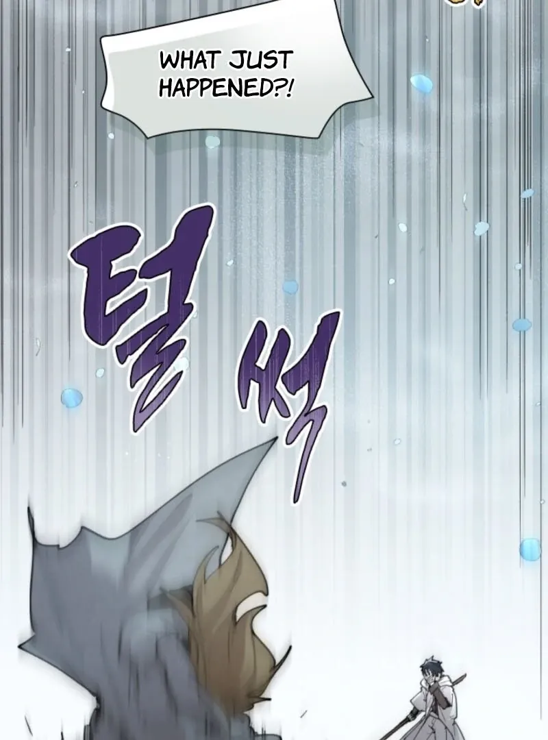The Great Mage of the Hero’s Party Reincarnates Chapter 105 page 10 - 