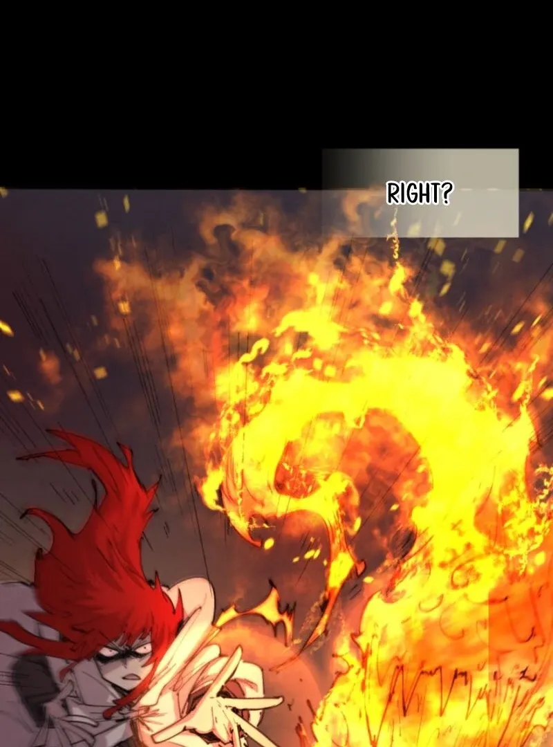 The Great Mage of the Hero’s Party Reincarnates Chapter 105 page 92 - 