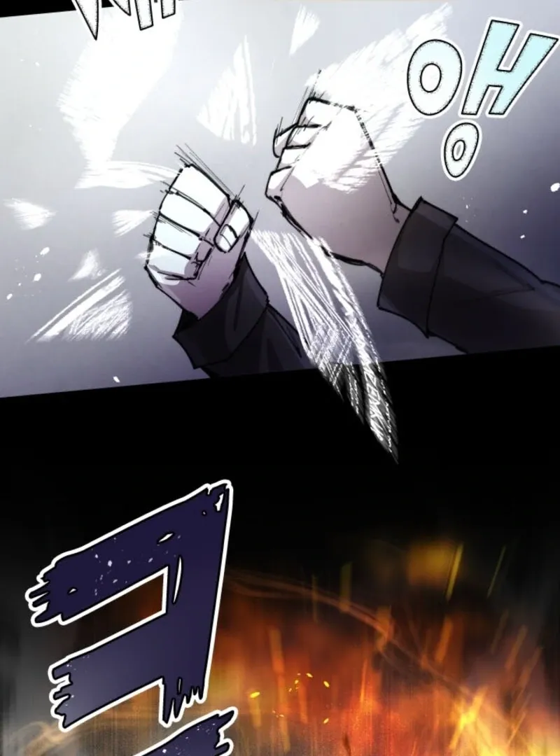 The Great Mage of the Hero’s Party Reincarnates Chapter 105 page 94 - 