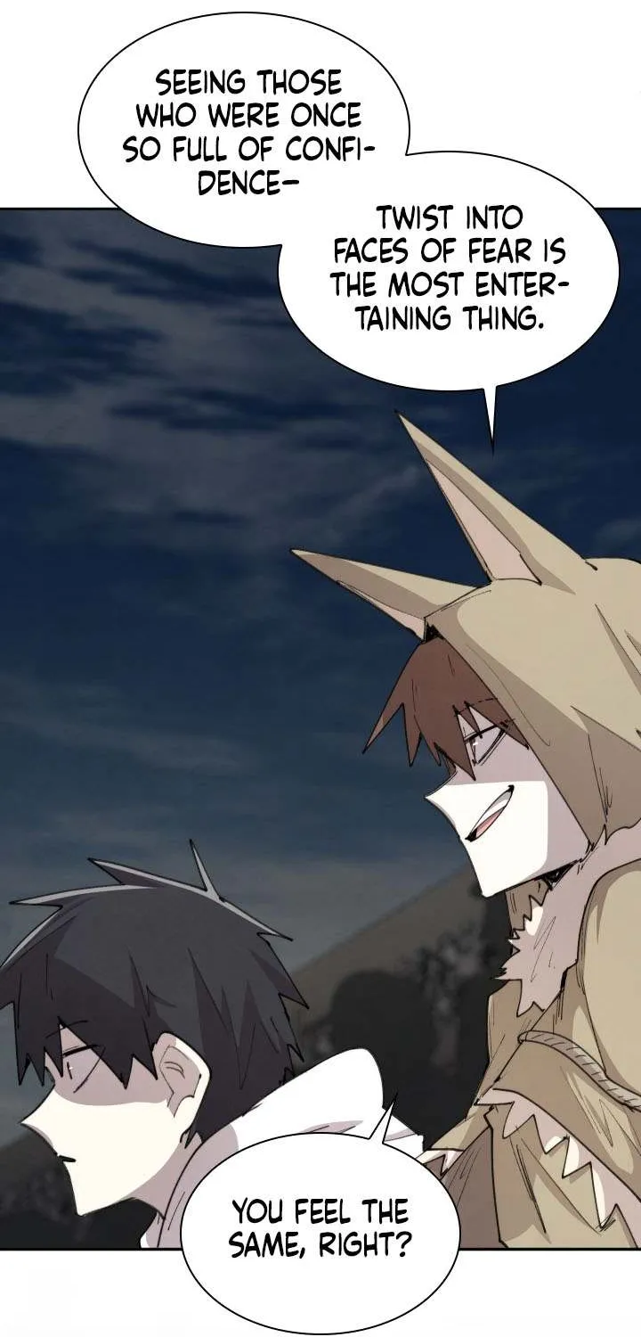 The Great Mage of the Hero’s Party Reincarnates Chapter 106 page 15 - 