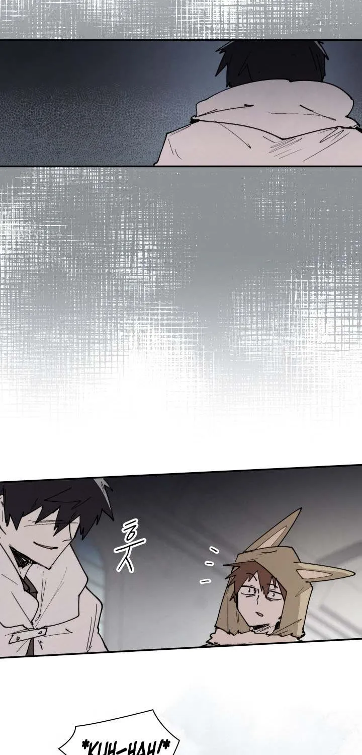 The Great Mage of the Hero’s Party Reincarnates Chapter 106 page 24 - 