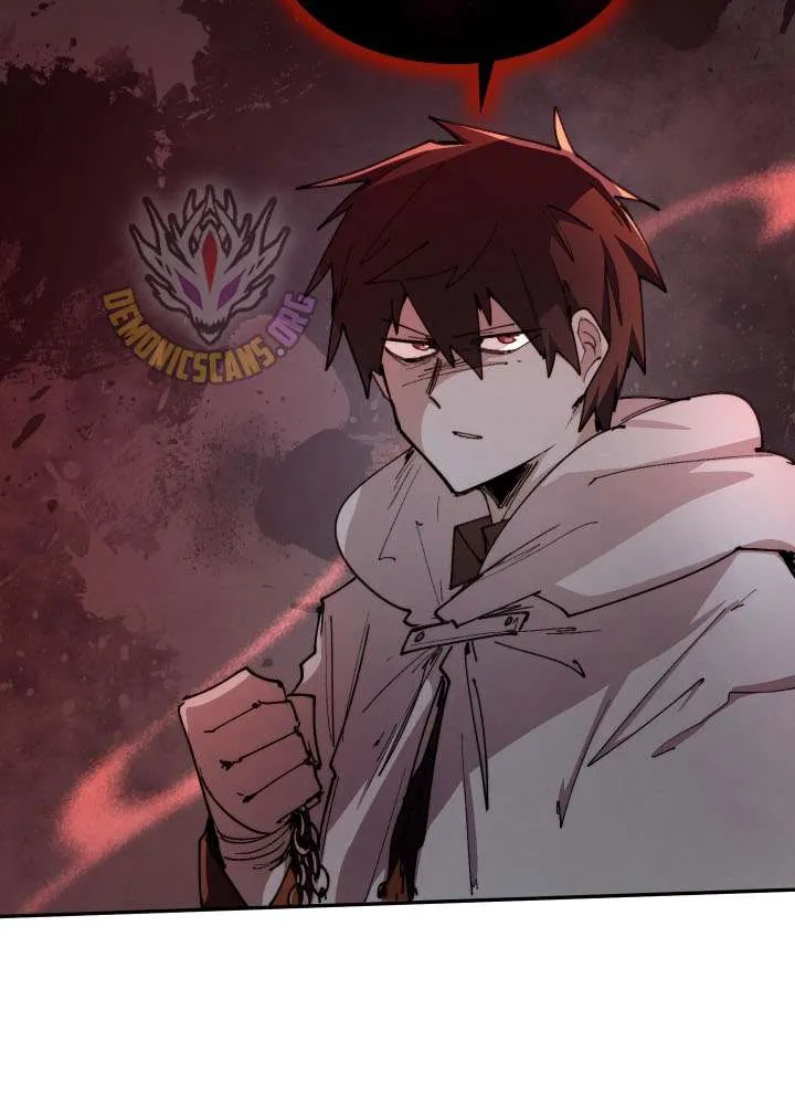 The Great Mage of the Hero’s Party Reincarnates Chapter 106 page 27 - 